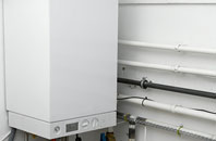 free Cockthorpe condensing boiler quotes
