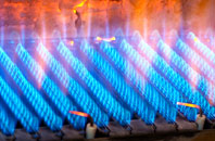 Cockthorpe gas fired boilers