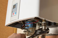 free Cockthorpe boiler install quotes
